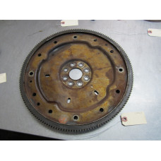 01P003 Flexplate From 2006 FORD F-150  5.4 4C3P6375AB